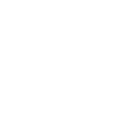 LSW Lighting Ltd